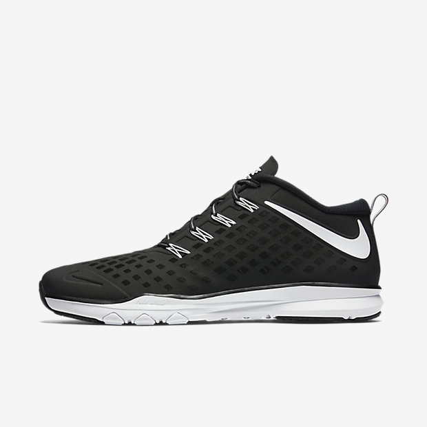 nike train quick